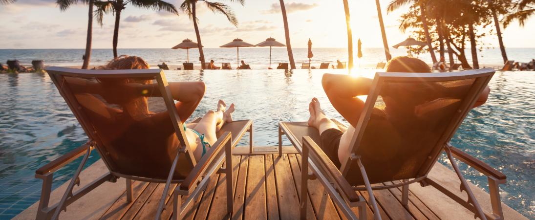 main of A Couples Retreat Can Provide You and Your Partner With Incredible Memories Together (lifetimespro)