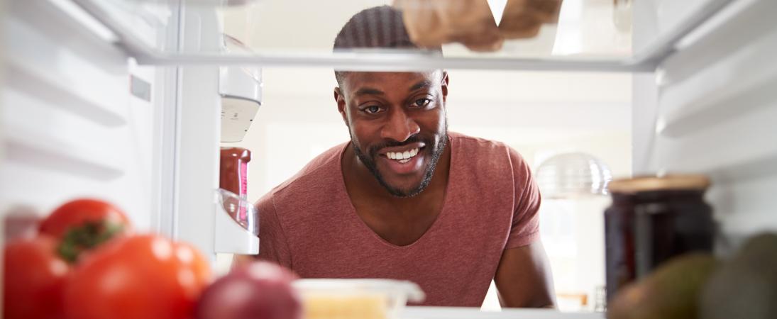 main of These Popular Refrigerators Do a Great Job Preserving Food
